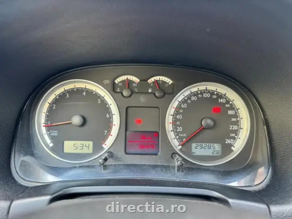 Poza anunț 16