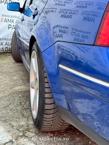 Poza anunț 9