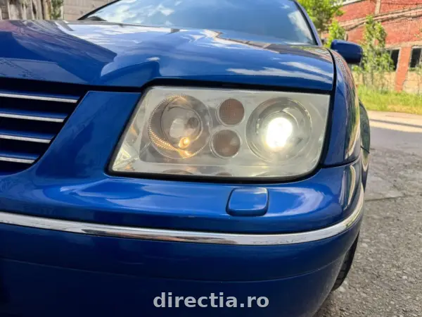 Poza anunț 7