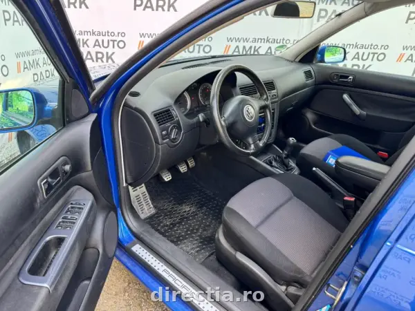 Poza anunț 18