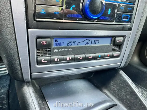 Poza anunț 12