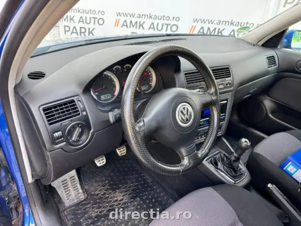 Poza anunț 19