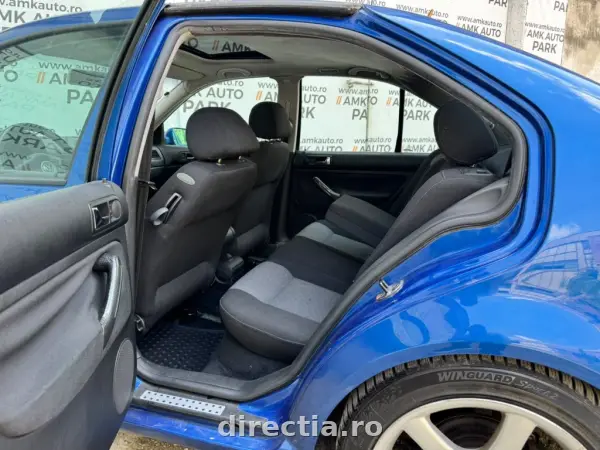 Poza anunț 20