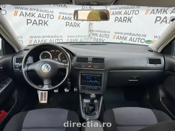 Poza anunț 10