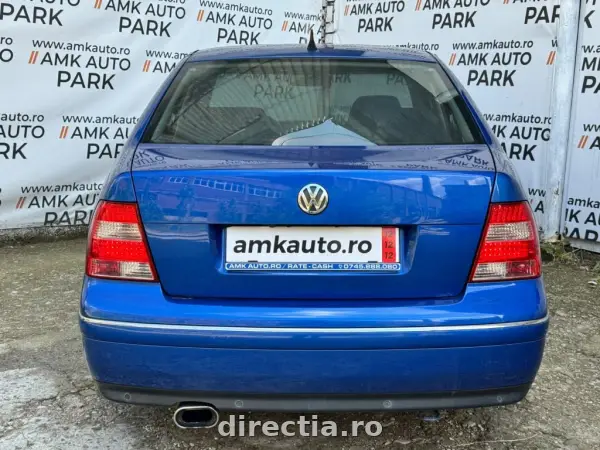 Poza anunț 5