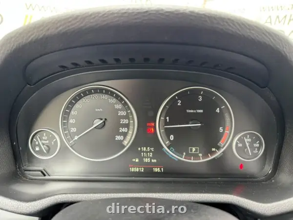 Poza anunț 18