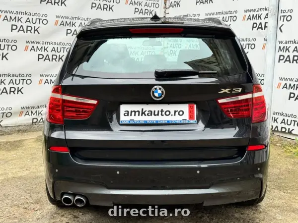 Poza anunț 5