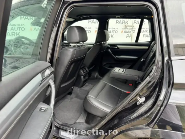 Poza anunț 22