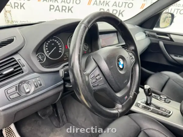 Poza anunț 20