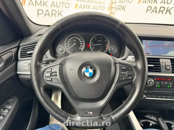 Poza anunț 17