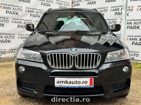 Poza anunț 2