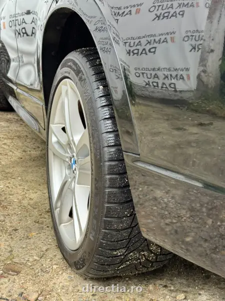 Poza anunț 7
