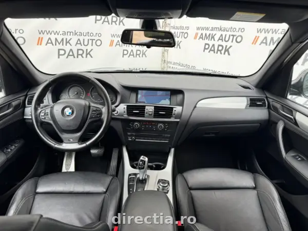 Poza anunț 11