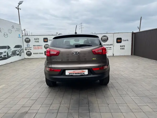 Poza anunț 10