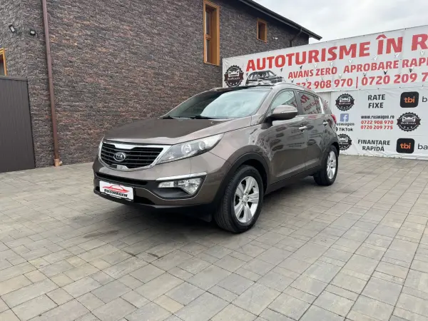 Poza anunț 3