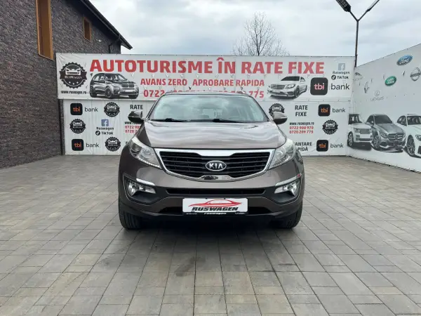 Poza anunț 1