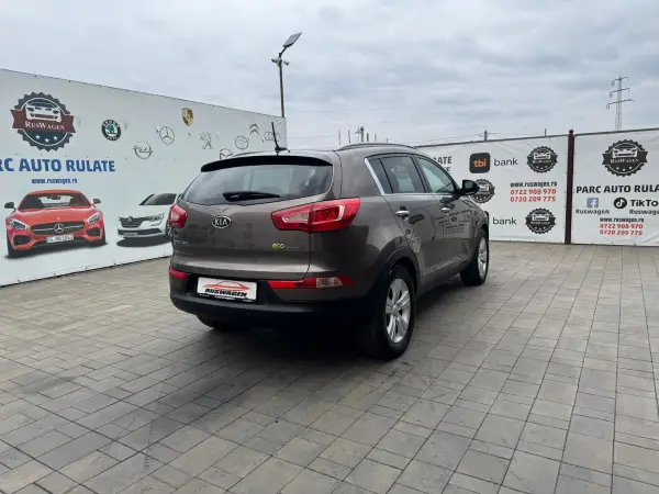 Poza anunț 8