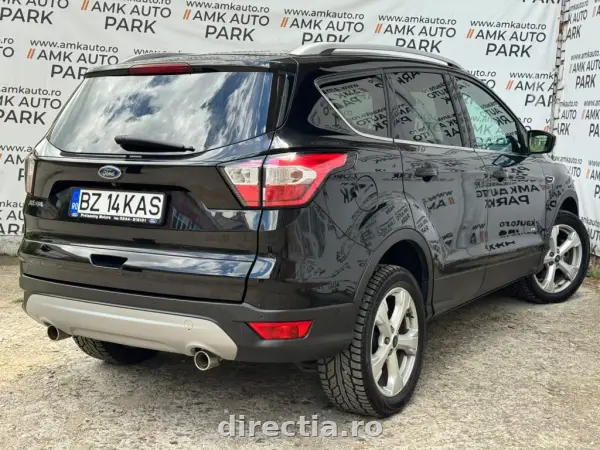 Poza anunț 4