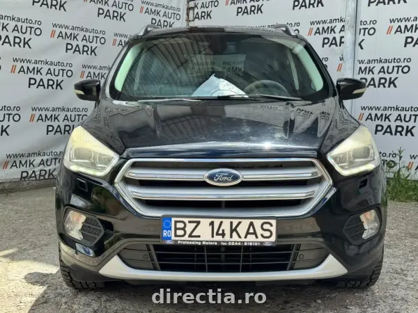 Poza anunț 2