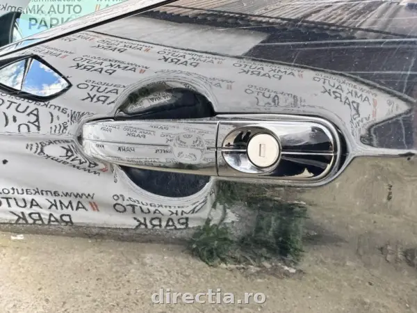 Poza anunț 8