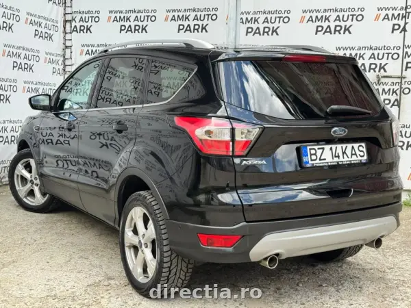 Poza anunț 6