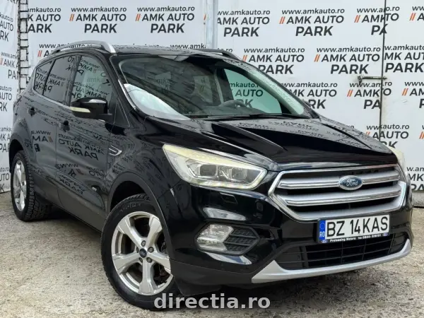 Poza anunț 1