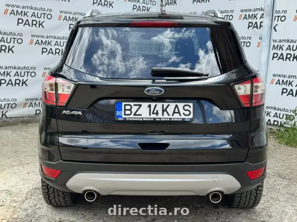 Poza anunț 5