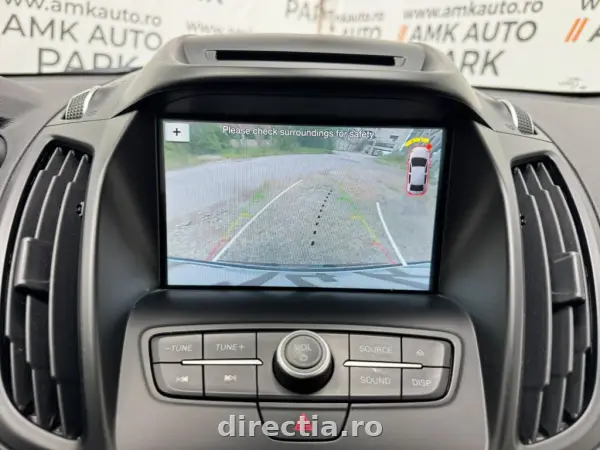 Poza anunț 14
