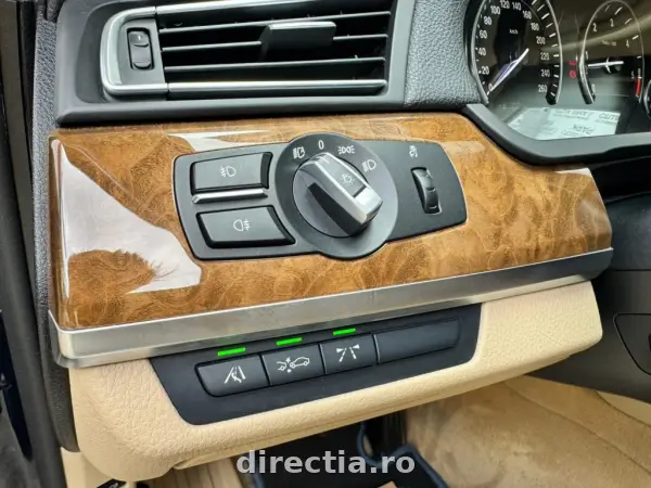Poza anunț 16