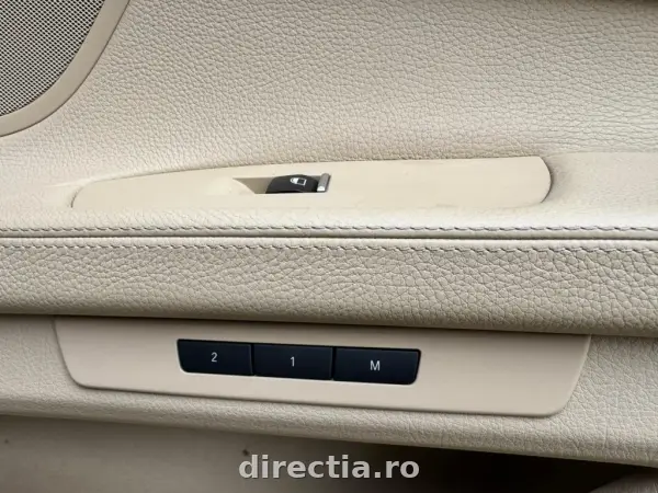 Poza anunț 29
