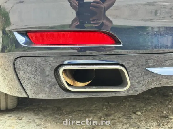 Poza anunț 36