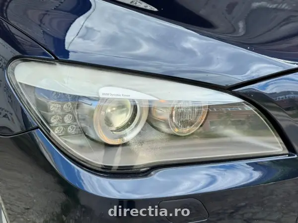 Poza anunț 8