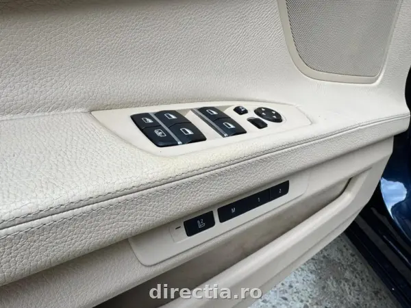 Poza anunț 28