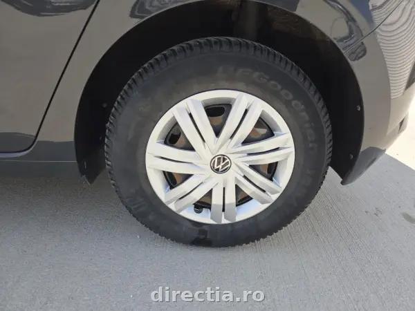 Poza anunț 14