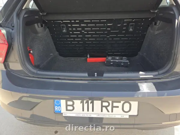 Poza anunț 12
