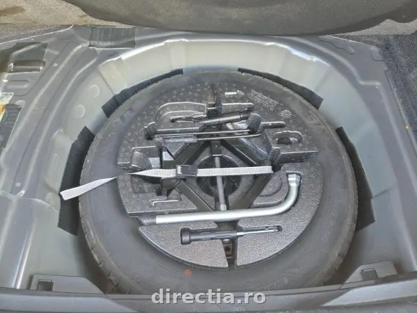 Poza anunț 13