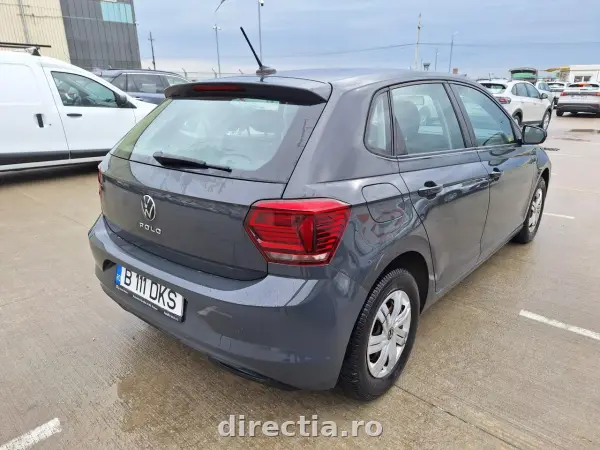 Poza anunț 3