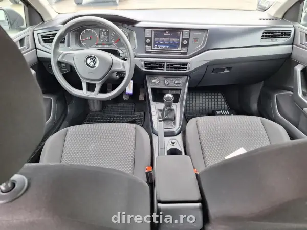 Poza anunț 6