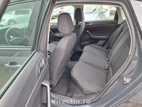 Poza anunț 11
