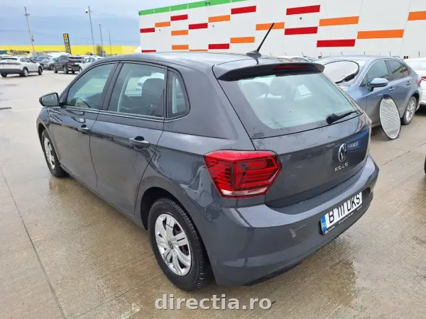 Poza anunț 4