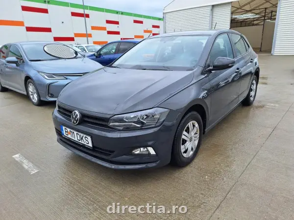 Poza anunț 1