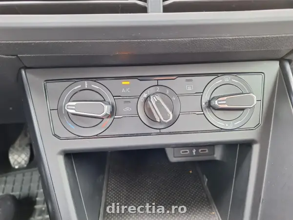 Poza anunț 10
