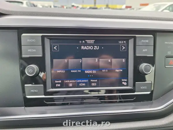 Poza anunț 9