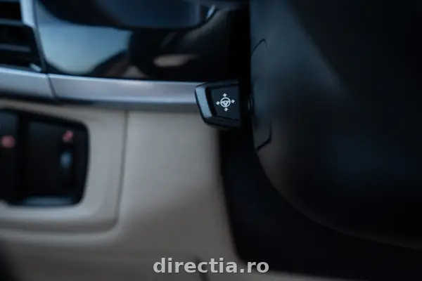 Poza anunț 18