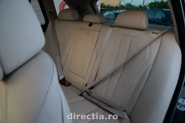 Poza anunț 20