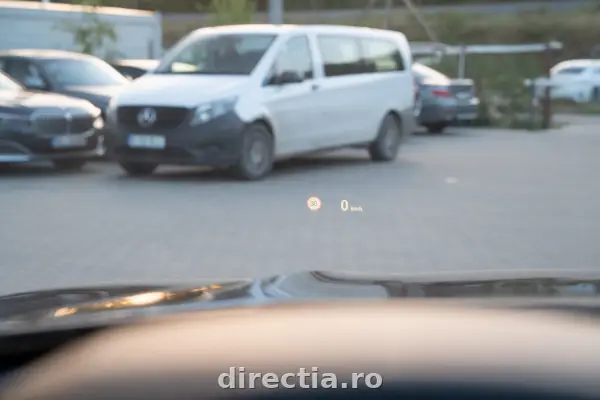Poza anunț 14