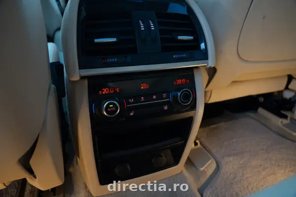 Poza anunț 21