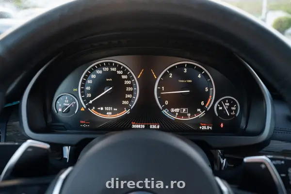 Poza anunț 8