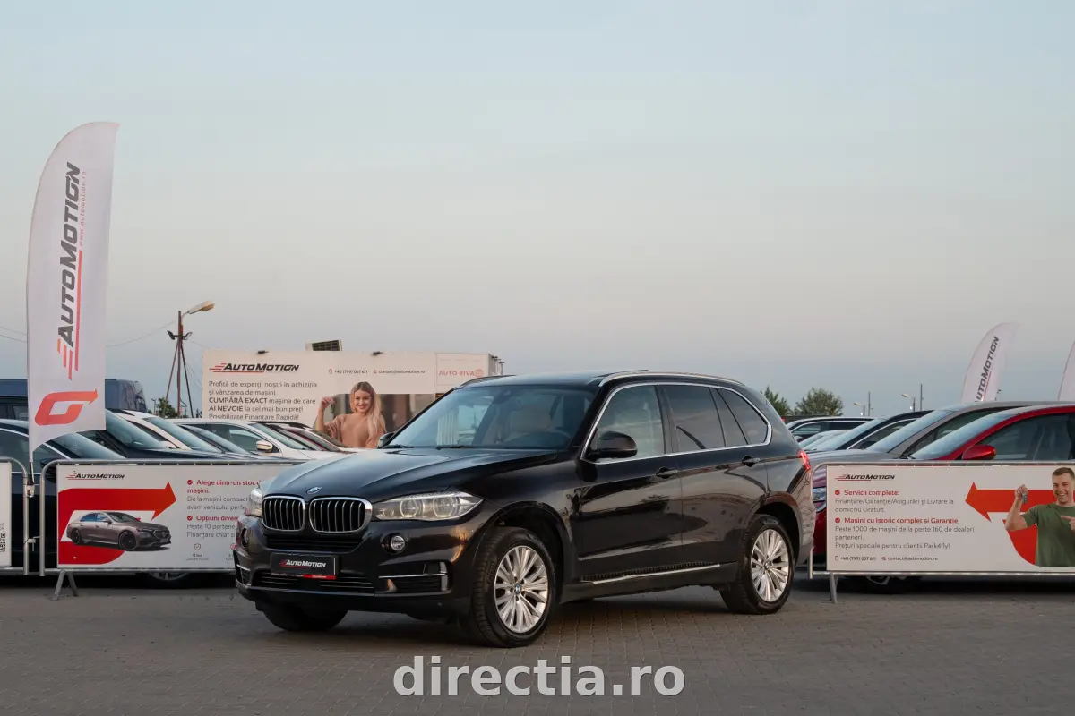 Poza principală