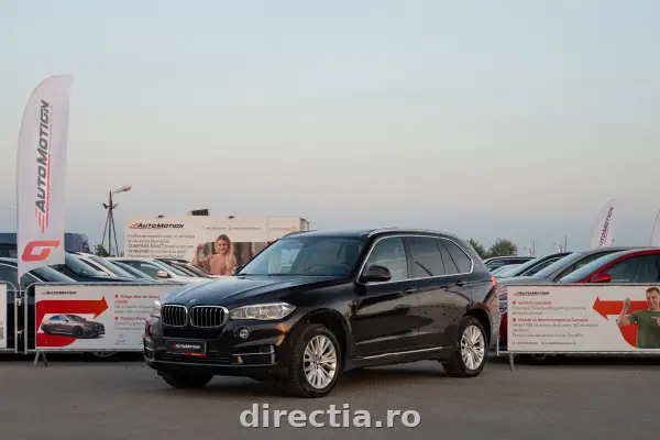Poza anunț 1